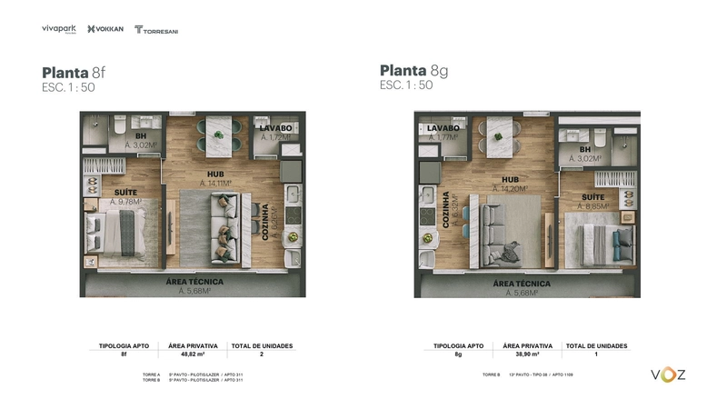 null: 33ª foto da galeria de imagens do imóvel