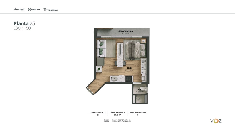 null: 16ª foto da galeria de imagens do imóvel