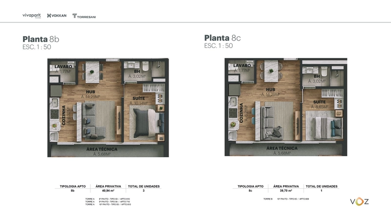 null: 34ª foto da galeria de imagens do imóvel