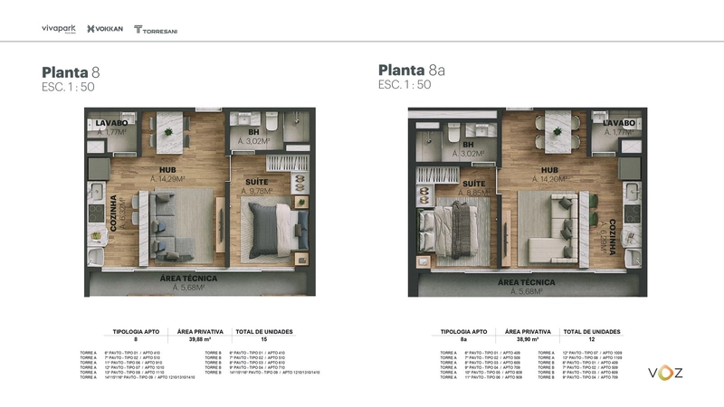 null: 35ª foto da galeria de imagens do imóvel