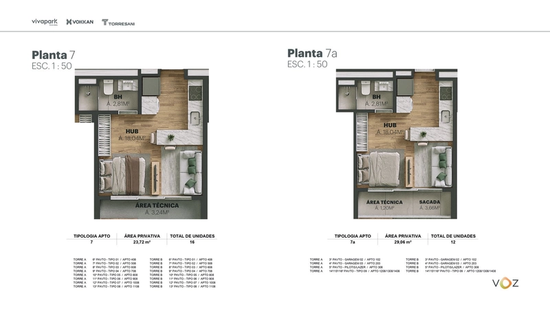 null: 36ª foto da galeria de imagens do imóvel