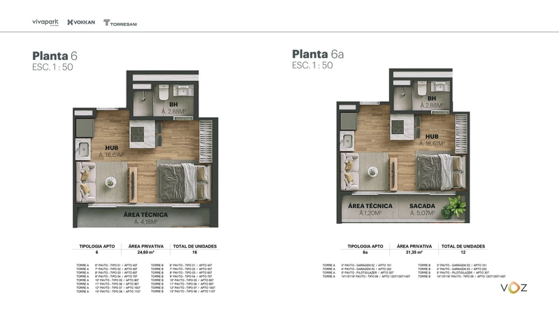 null: 37ª foto da galeria de imagens do imóvel