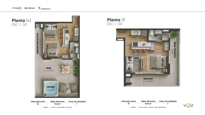 null: 38ª foto da galeria de imagens do imóvel