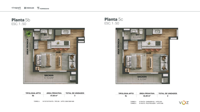 null: 39ª foto da galeria de imagens do imóvel