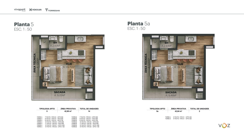 null: 40ª foto da galeria de imagens do imóvel