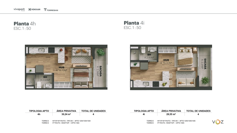 null: 41ª foto da galeria de imagens do imóvel