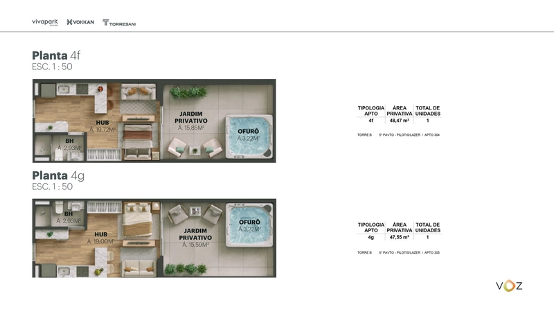 null: 42ª foto da galeria de imagens do imóvel