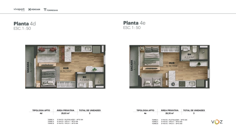 null: 43ª foto da galeria de imagens do imóvel