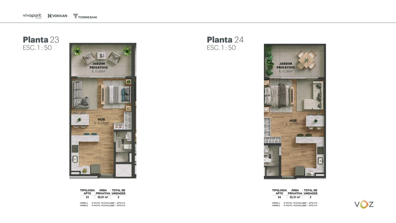 null: 17ª foto da galeria de imagens do imóvel