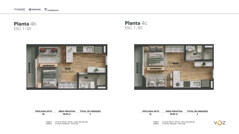 null: 44ª foto da galeria de imagens do imóvel