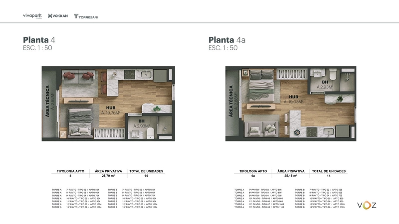 null: 45ª foto da galeria de imagens do imóvel