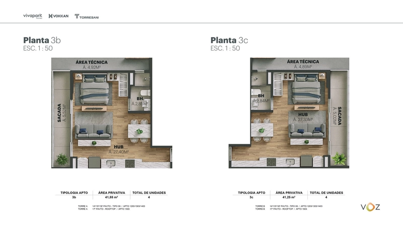 null: 46ª foto da galeria de imagens do imóvel