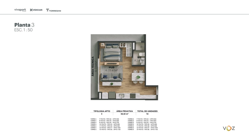 null: 47ª foto da galeria de imagens do imóvel