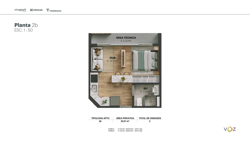 null: 48ª foto da galeria de imagens do imóvel