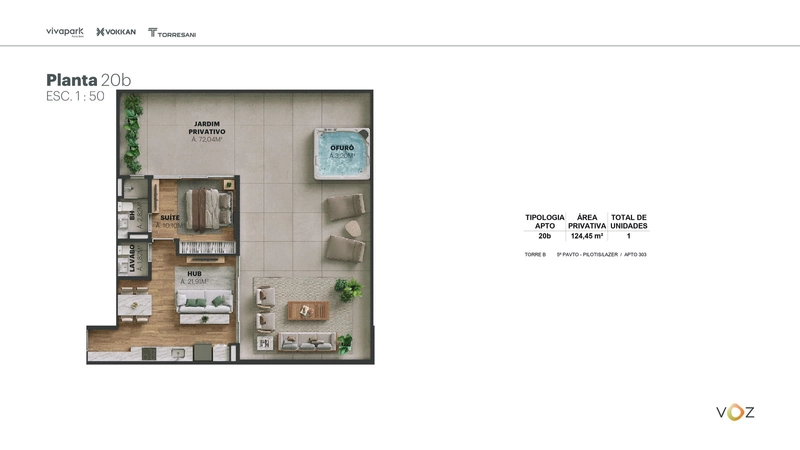 null: 18ª foto da galeria de imagens do imóvel