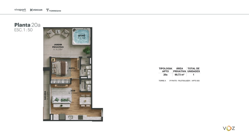 null: 19ª foto da galeria de imagens do imóvel