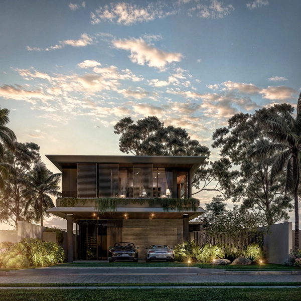 null: 2ª foto da galeria de imagens do imóvel