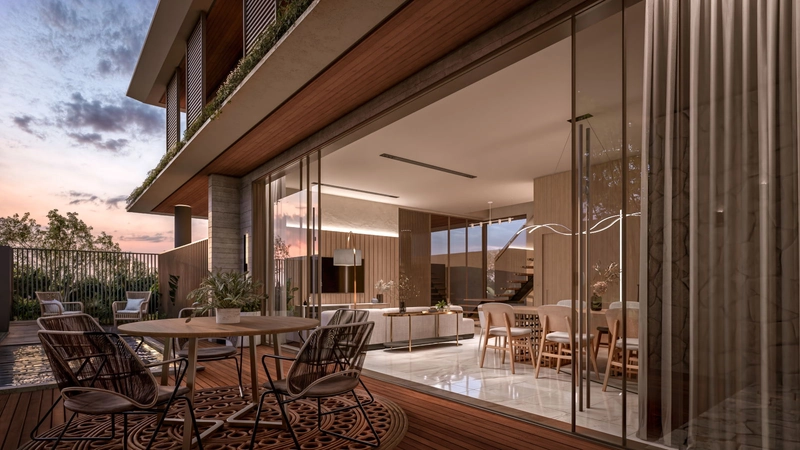 null: 3ª foto da galeria de imagens do imóvel