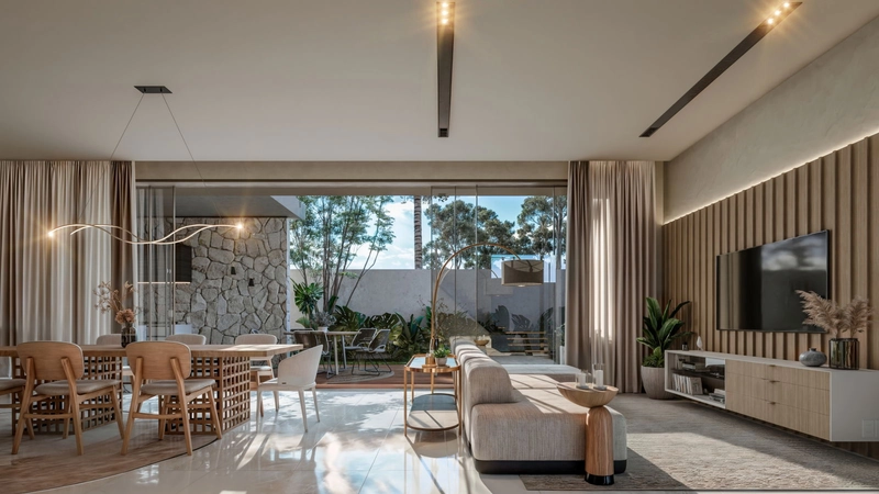 null: 4ª foto da galeria de imagens do imóvel