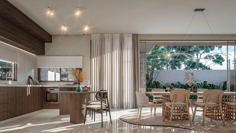 null: 5ª foto da galeria de imagens do imóvel