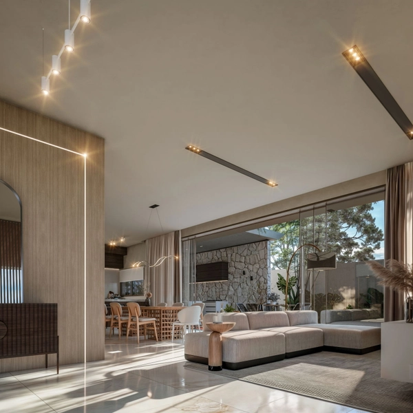 null: 6ª foto da galeria de imagens do imóvel