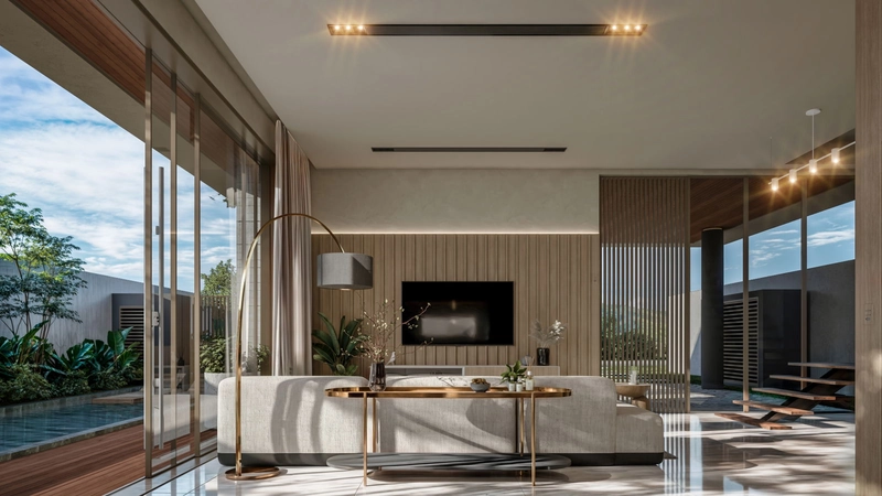 null: 7ª foto da galeria de imagens do imóvel