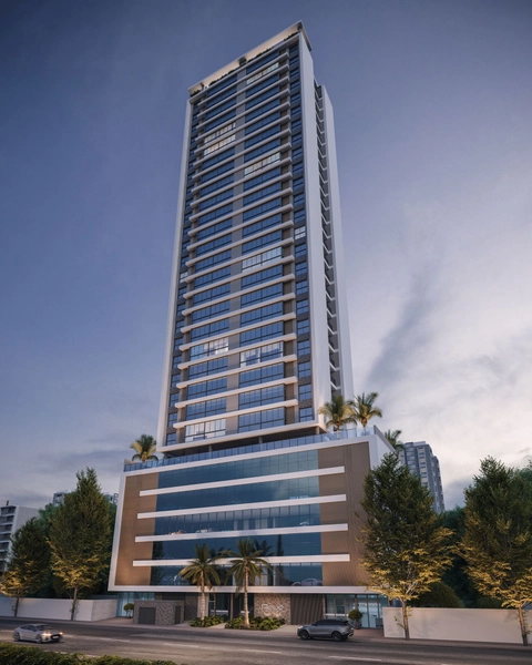 null: 1ª foto da galeria de imagens do imóvel