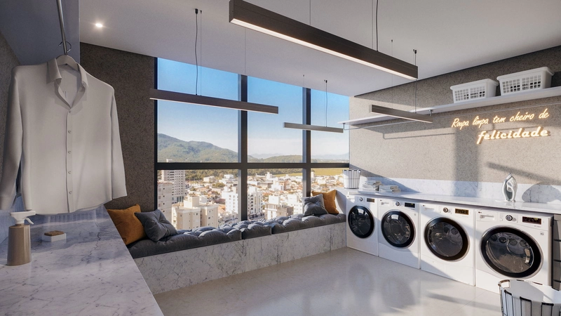 null: 10ª foto da galeria de imagens do imóvel