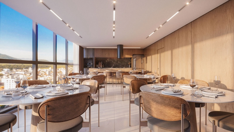 null: 12ª foto da galeria de imagens do imóvel