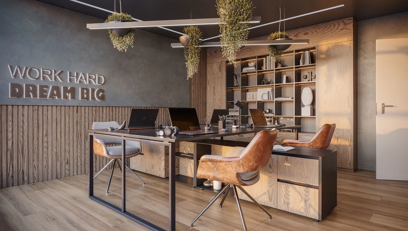 null: 13ª foto da galeria de imagens do imóvel