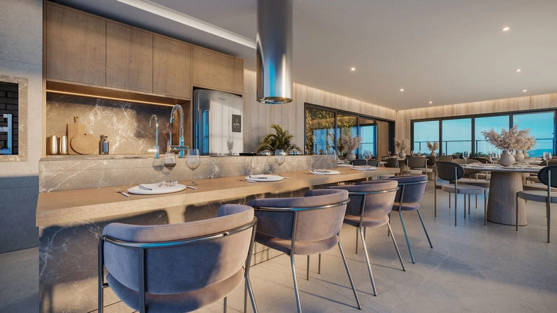 null: 14ª foto da galeria de imagens do imóvel