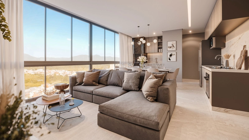 null: 16ª foto da galeria de imagens do imóvel