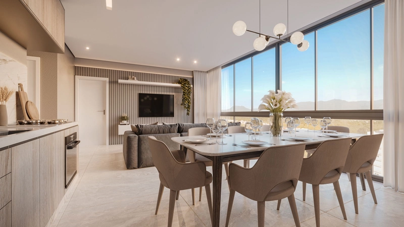 null: 17ª foto da galeria de imagens do imóvel