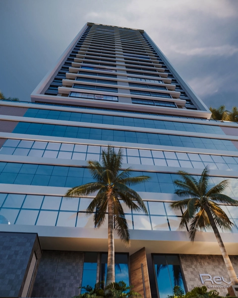 null: 4ª foto da galeria de imagens do imóvel