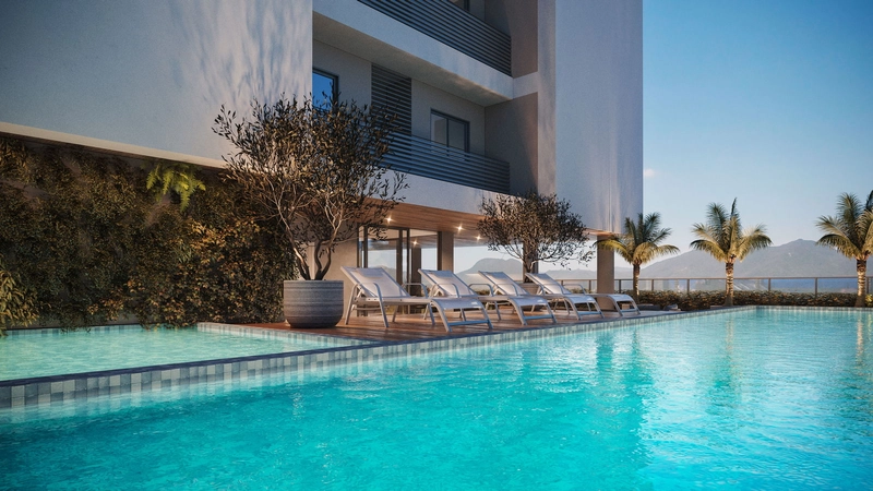 null: 5ª foto da galeria de imagens do imóvel