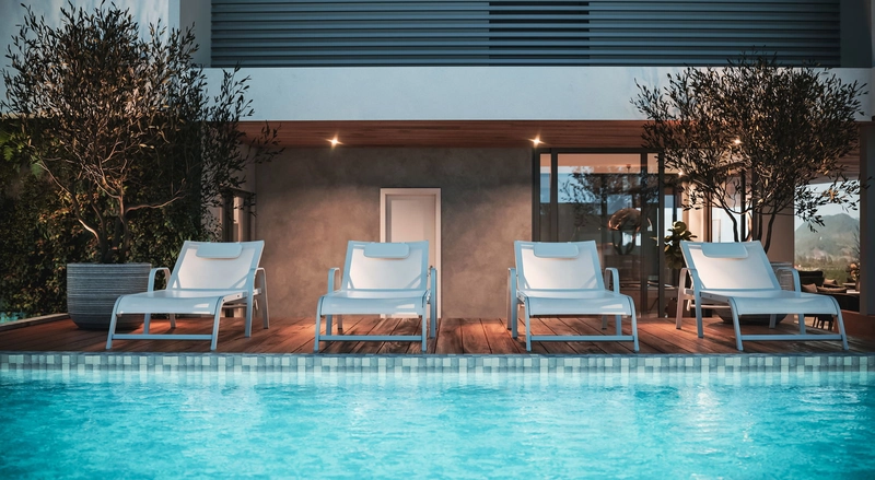 null: 6ª foto da galeria de imagens do imóvel