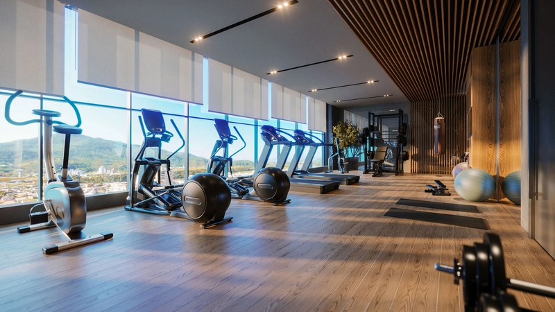 null: 7ª foto da galeria de imagens do imóvel