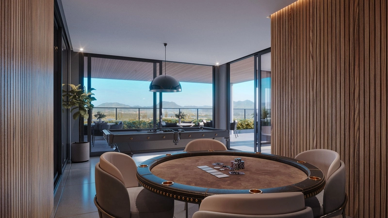 null: 8ª foto da galeria de imagens do imóvel