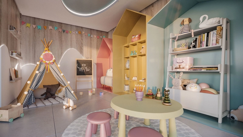 null: 9ª foto da galeria de imagens do imóvel