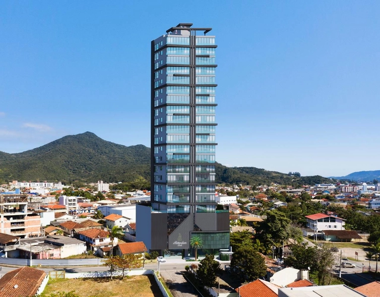 null: 1ª foto da galeria de imagens do imóvel