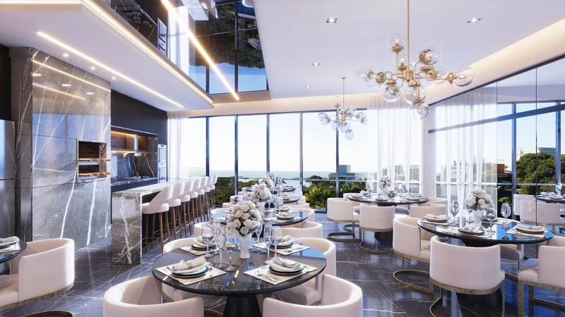 null: 10ª foto da galeria de imagens do imóvel