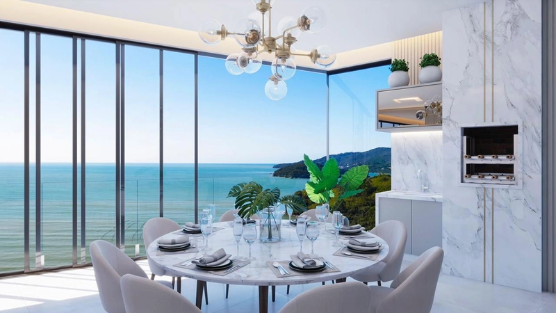 null: 11ª foto da galeria de imagens do imóvel