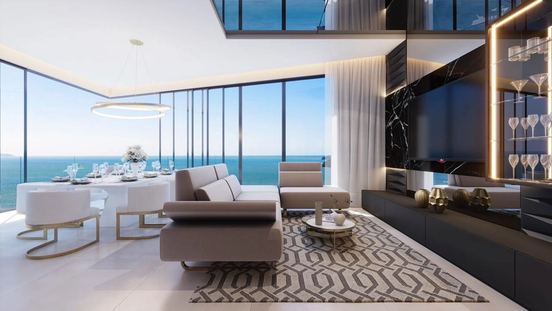 null: 13ª foto da galeria de imagens do imóvel