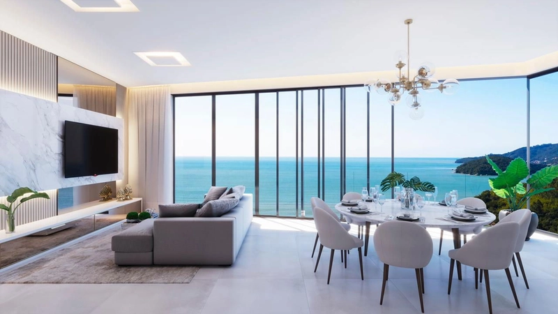 null: 14ª foto da galeria de imagens do imóvel