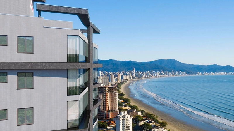 null: 15ª foto da galeria de imagens do imóvel