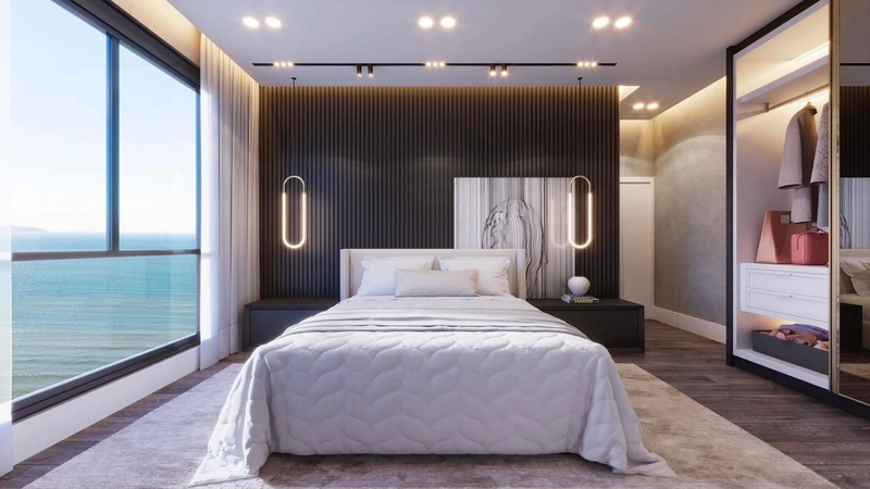 null: 16ª foto da galeria de imagens do imóvel