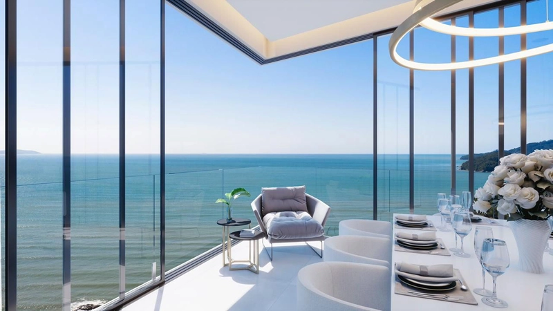 null: 17ª foto da galeria de imagens do imóvel