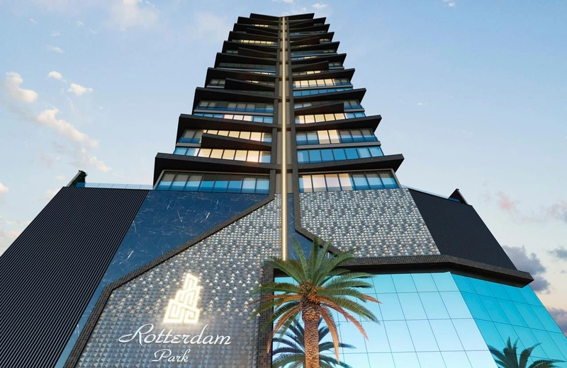 null: 2ª foto da galeria de imagens do imóvel