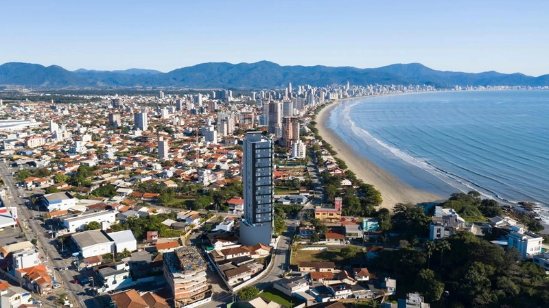 null: 3ª foto da galeria de imagens do imóvel