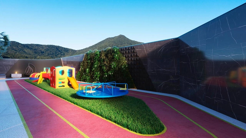 null: 4ª foto da galeria de imagens do imóvel